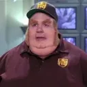 jayyy7134