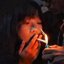 avatar 이력서