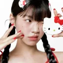 revatimoon