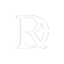 romulusdynamics