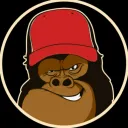 gorillagilligan