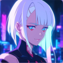 avatar 𝑊𝐴𝐼𝐹𝑈 𝜗𝜚