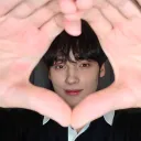 kook.bangtan