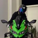 ali_icy