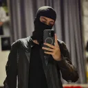 ali_icy