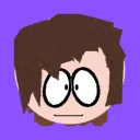 epih1704 avatar