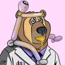 serenerdy