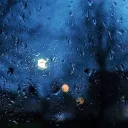 amanthatlikesrain avatar