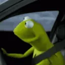 ihatehoney