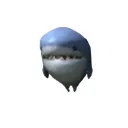 tkisdope avatar