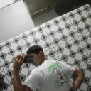 azore.dev