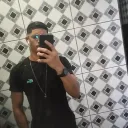 azore.dev