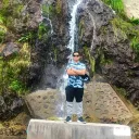 giro05. avatar