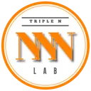 nnn3587