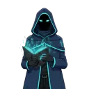 alphazaero