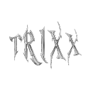trlxx
