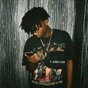 trlxx