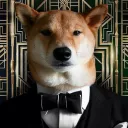 supreme.inu