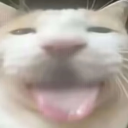 avatar fartjugbootythug