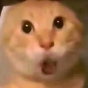 avatar fartjugbootythug