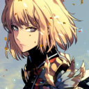 avatar нαηηαн ♡