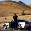 unrages#8027's avatar