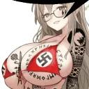 incel_processor