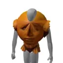 _y_15