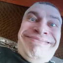 Аватар lopkolhop2