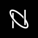 Neutron security