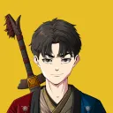 aphkenneth