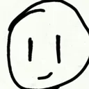 seskyhyper