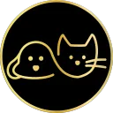 dogcatbfg9000