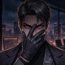 kyosukeamagiri