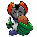gamerstudio_35