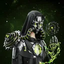 incogsero