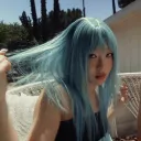 eunwoos
