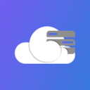 Bot-Hosting Status Tracker