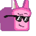 theslees
