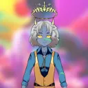 hermes7779348