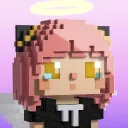 dakzun