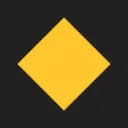 superexdex