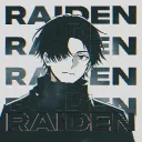 raiden_pro