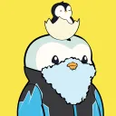 andrecronjeinbingx