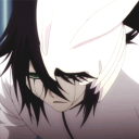 keros3nn#1898's avatar