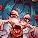 melokoneko