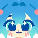 melokoneko