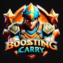 boostingcarry