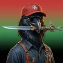certified_ape.