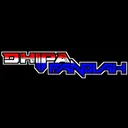 dhipafandiah1267